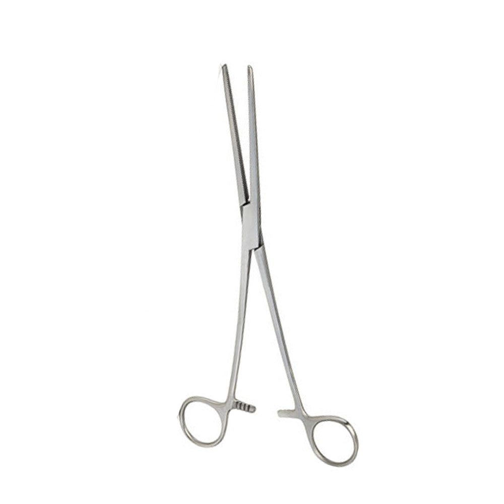 Rochester Pean Forceps Straight