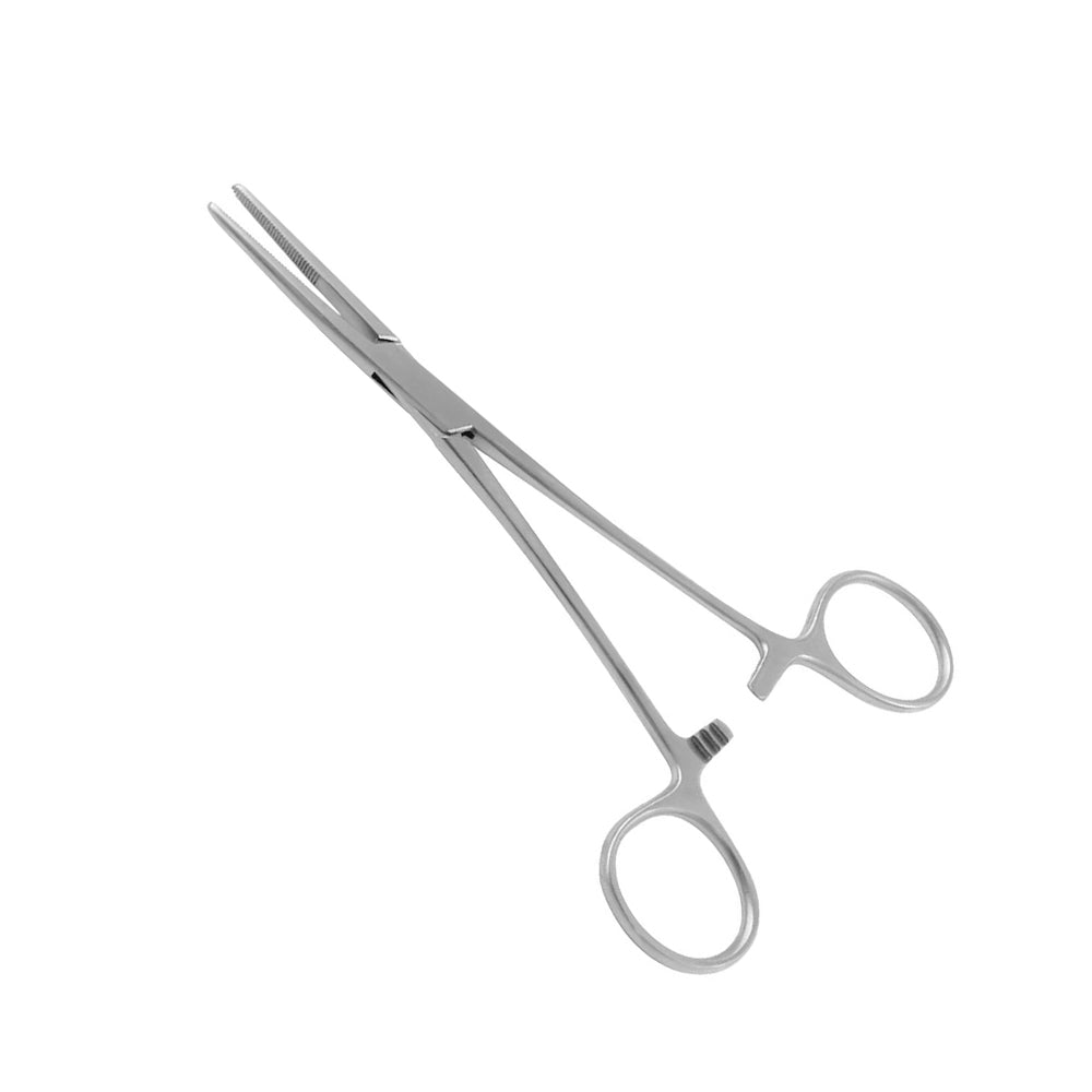 Rochester-rankin Artery Forceps