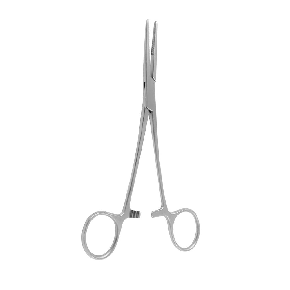 Rochester-rankin Artery Forceps