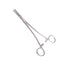 Rogers Hysterectomy Forceps