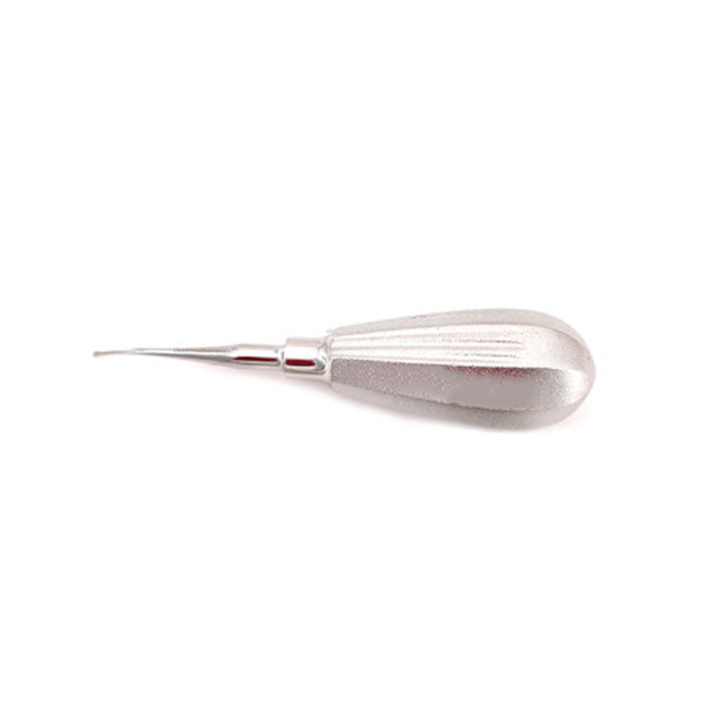 Root Elevator 1.3mm Short Handle