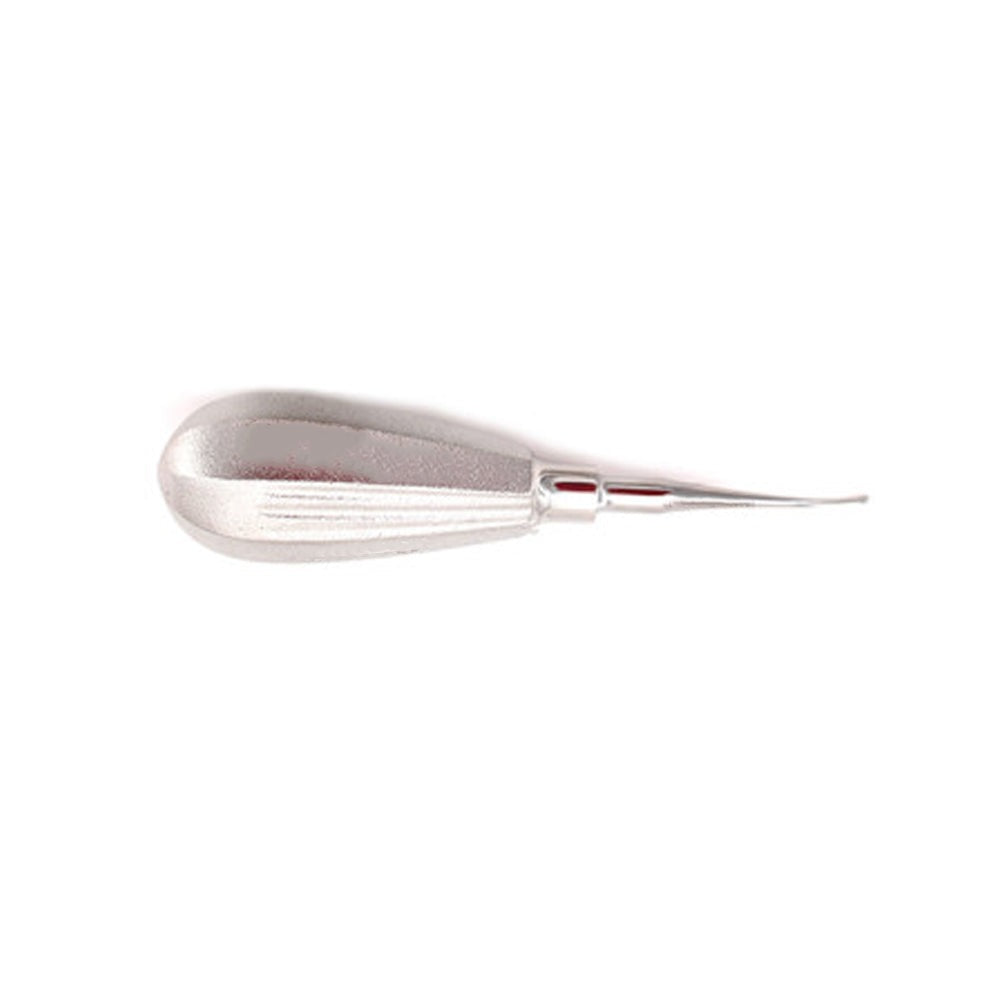 Root Elevator 1.3mm Short Handle