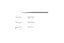 Rosen Instrument 160mm Long Black Finish