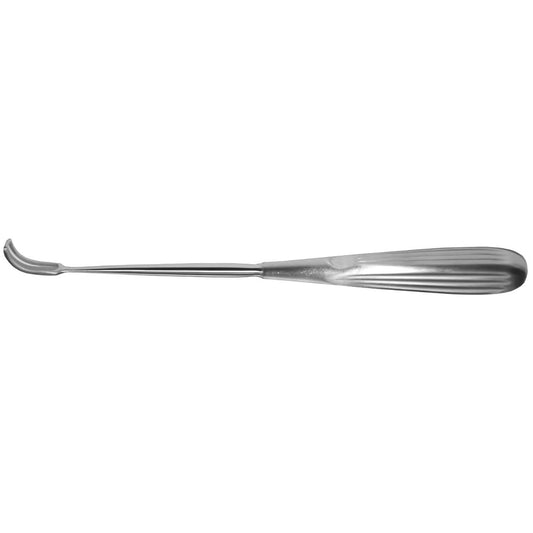 Rosenmueller Fossae Curette