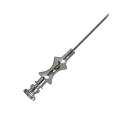 Rosenthal Bone Biopsy Needle