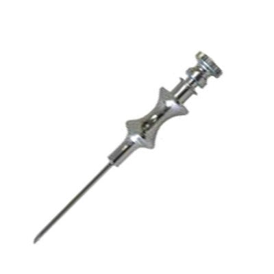 Rosenthal Bone Biopsy Needle