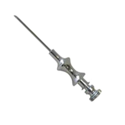 Rosenthal Bone Biopsy Needle