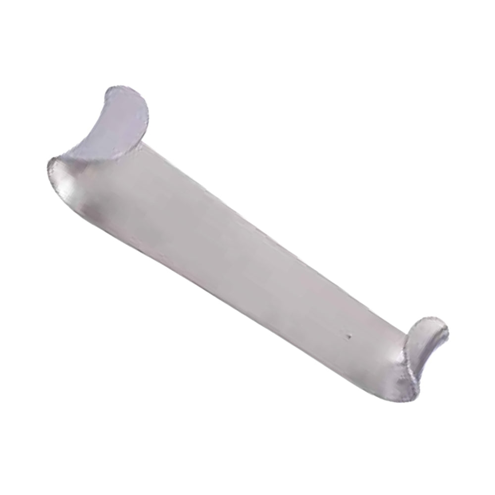 Roux Retractors