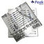Rubber Dam Kit