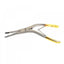 Rubin Septal Morselizer Forceps
