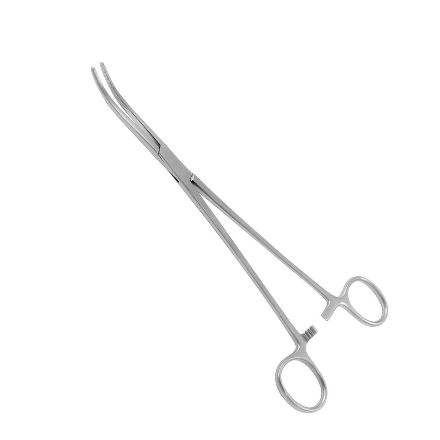 Rumel Thoracic Artery Forceps