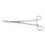 Rumel Thoracic Artery Forceps