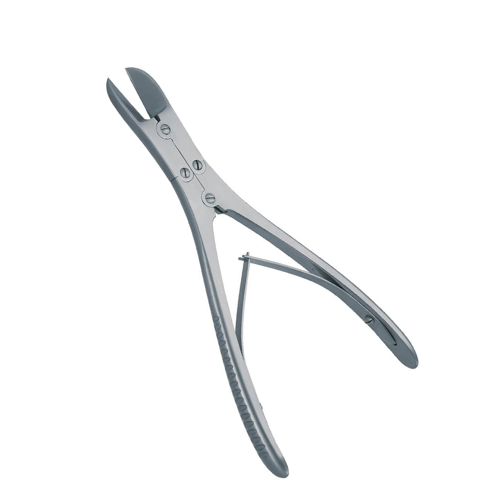 Ruskin Bone Splitting Forceps