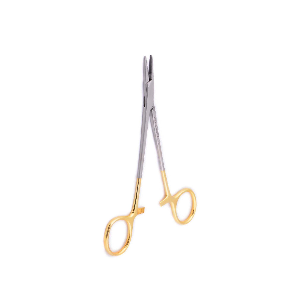 TC Ryder Needle Holders