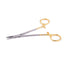 TC Ryder Needle Holders