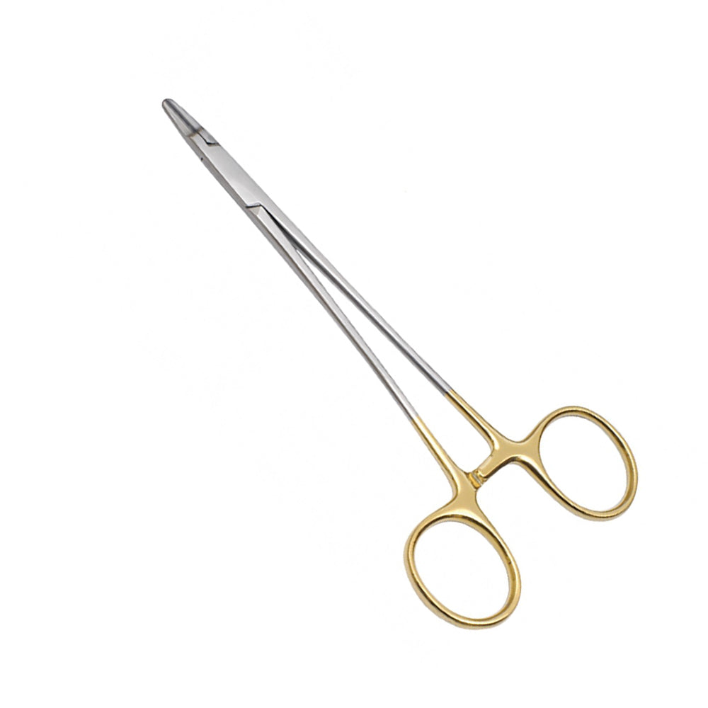 Ryder Needle Holders