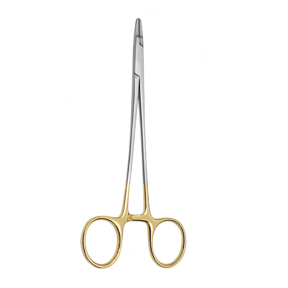 Ryder Needle Holders