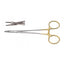 Ryder Needle Holders