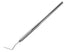 Dental Diagnostics Periodontal Explorers Instruments
