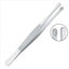 Russian Tissue Forceps