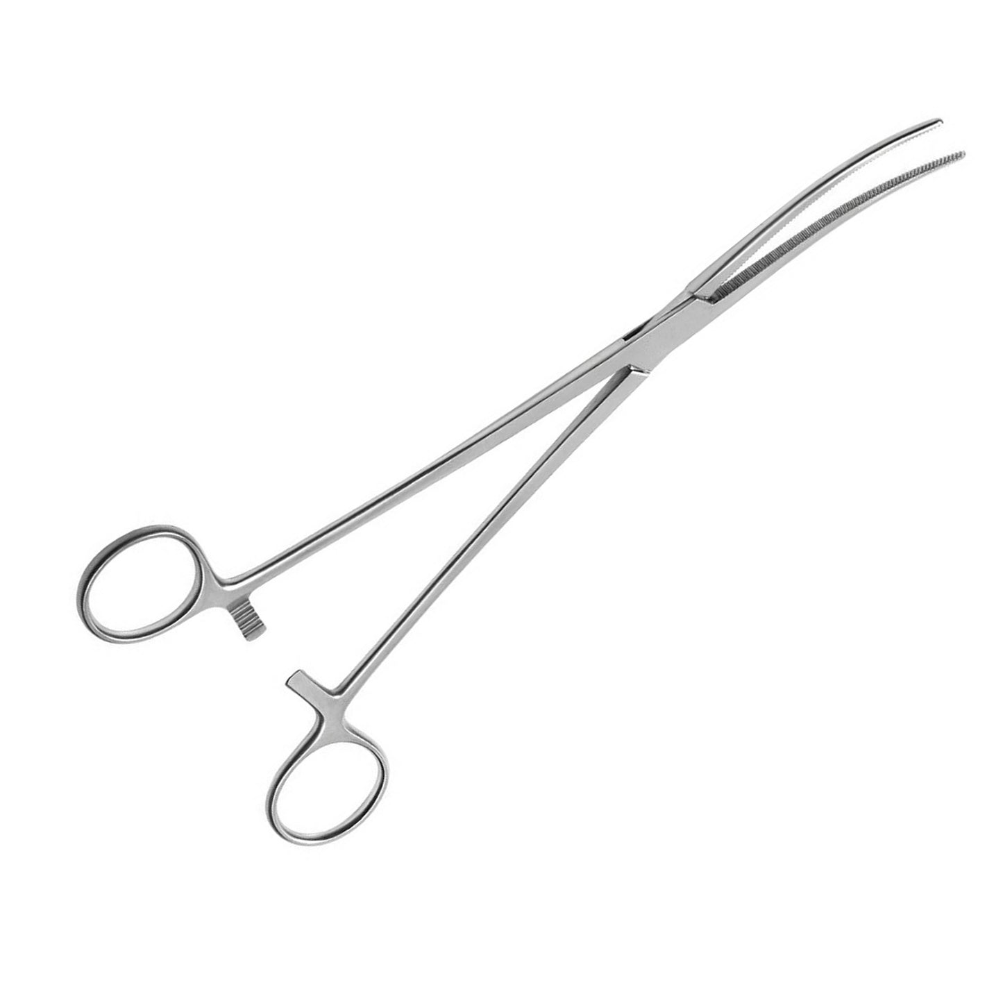 Sarot Intrathoracic Artery Forceps