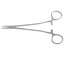 Sarot Needle Holders