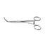 Satinsky Pediatric Tissue Clamp