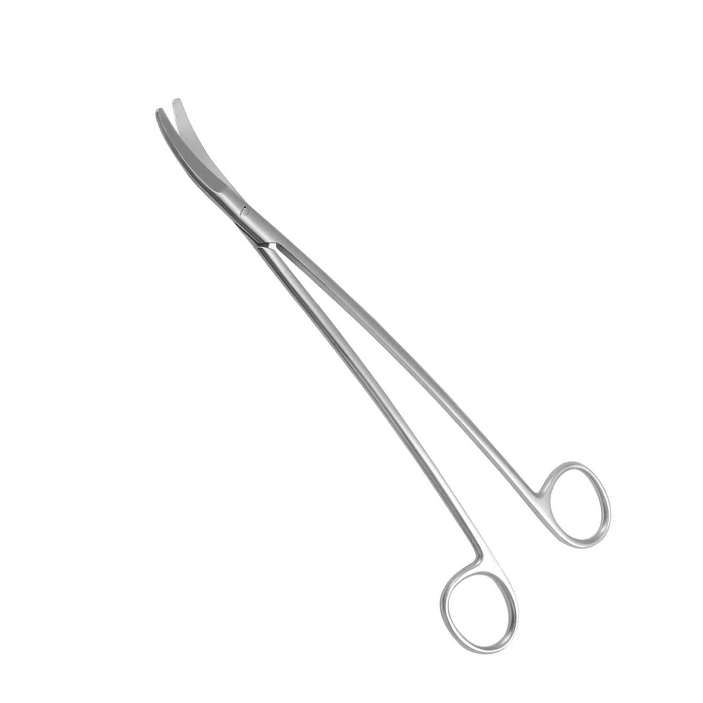 Satinsky Scissors