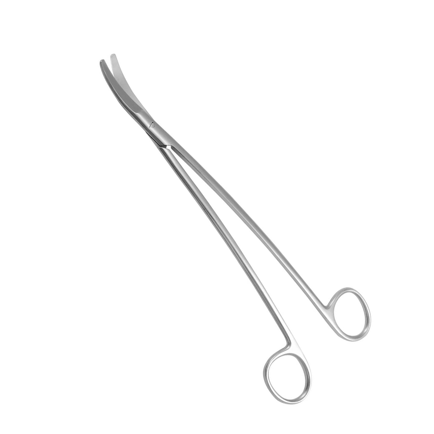 Satinsky Scissors