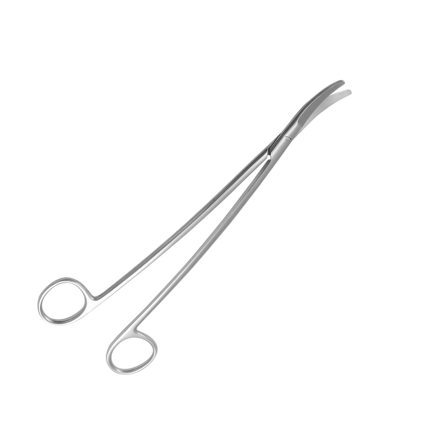 Satinsky Scissors