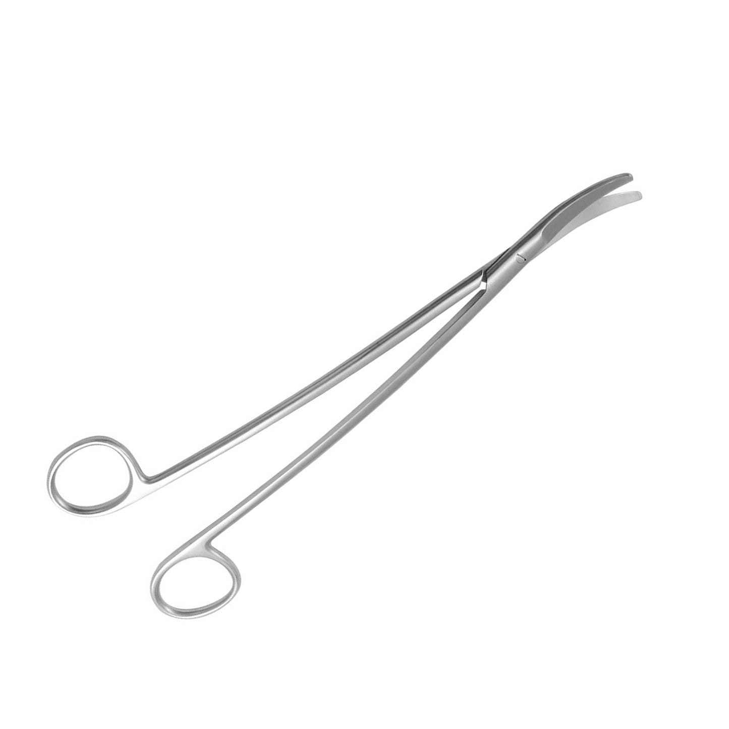 Satinsky Scissors