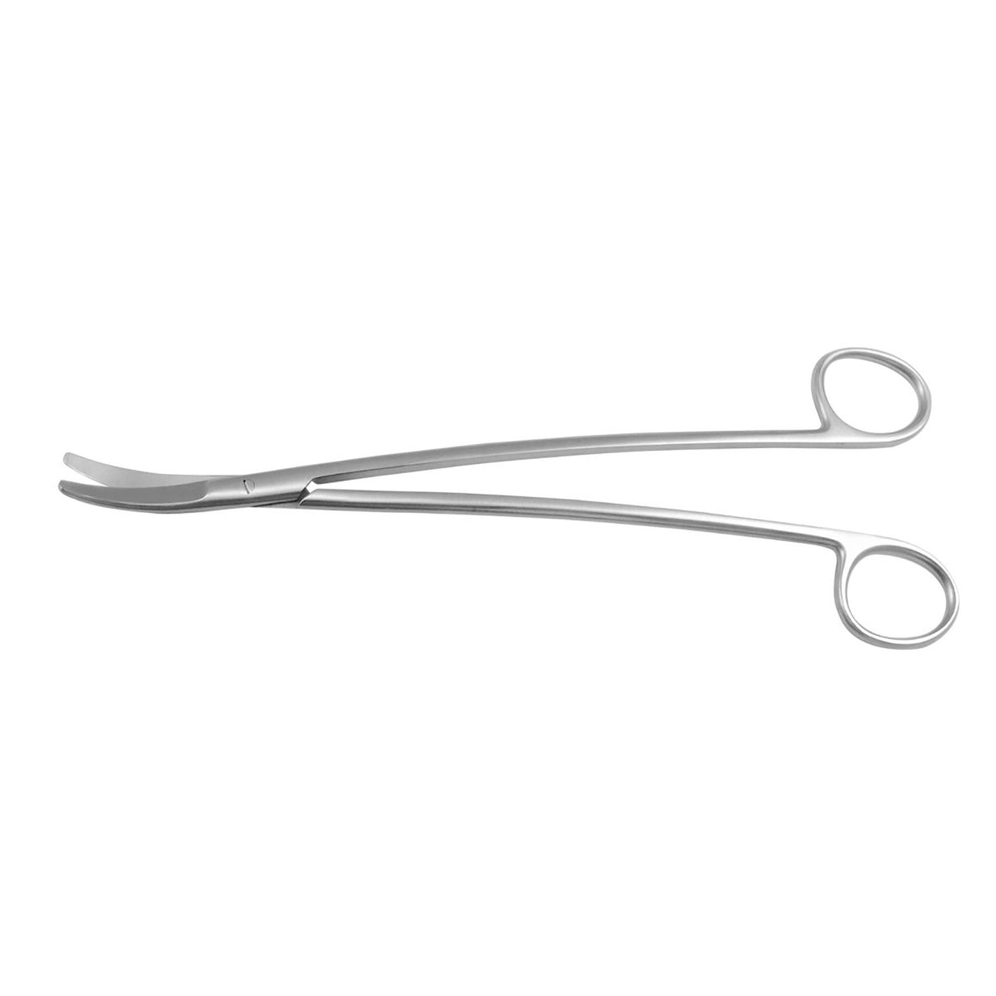 Satinsky Scissors