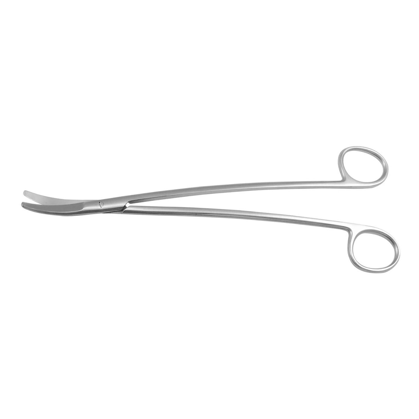 Satinsky Scissors