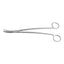 Satinsky Scissors