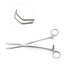 Satinsky Vascular Clamp