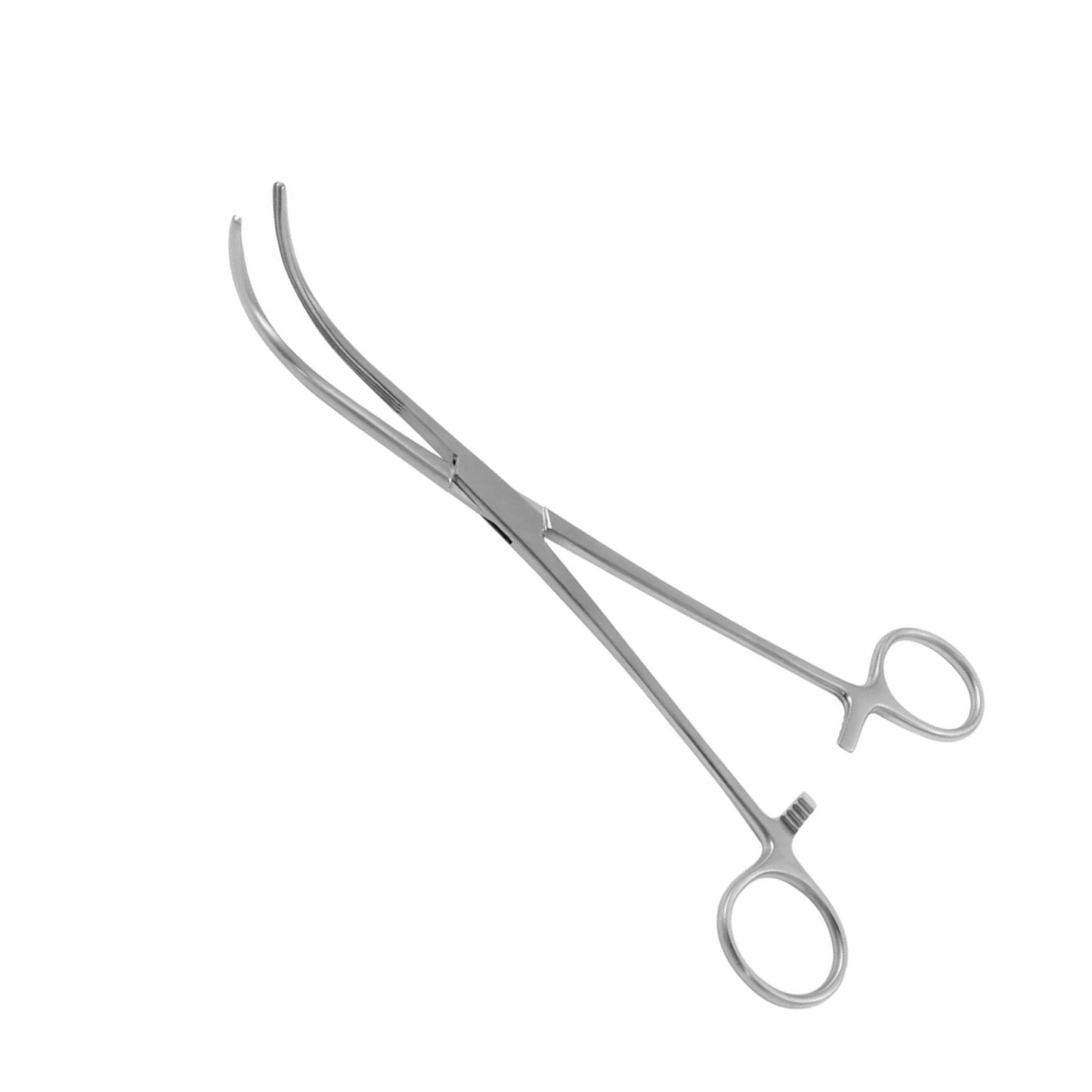 Satinsky Vena Cava Clamps