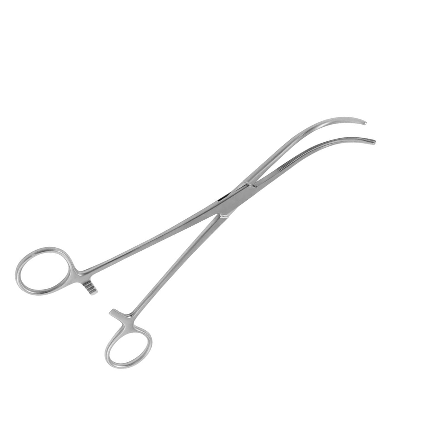 Satinsky Vena Cava Clamps