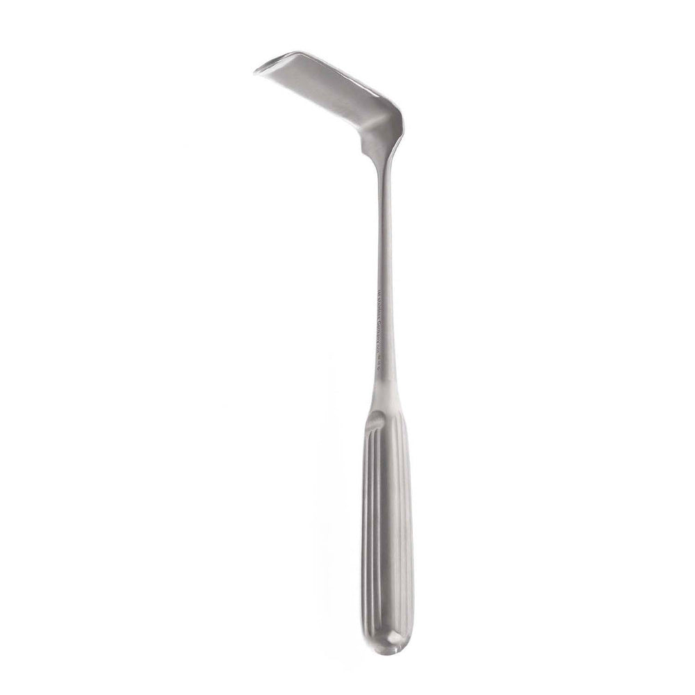 Sauerbruch Retractors