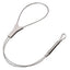 Save-A-Calf obstetrical snare veterinary instrument