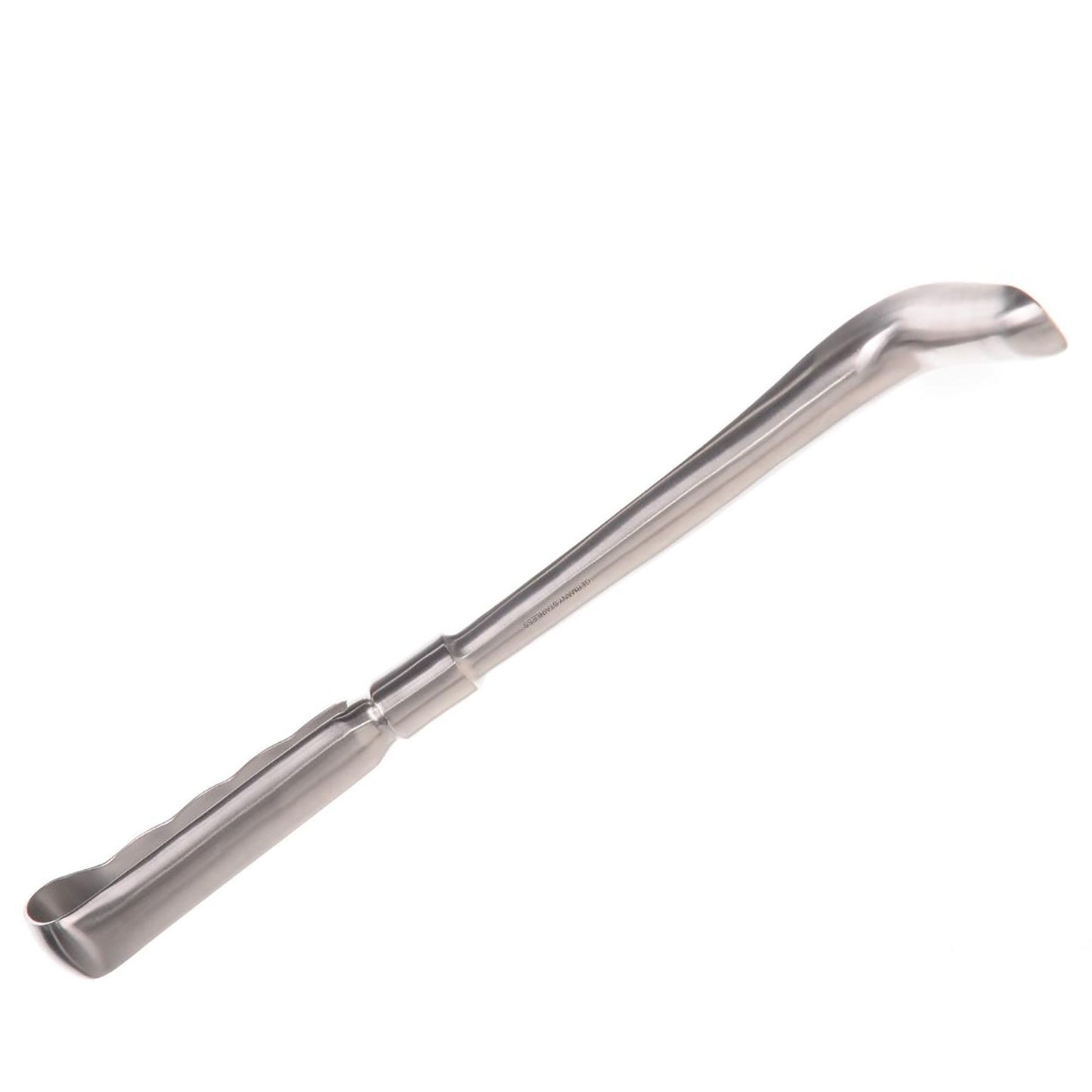 Sawyer Rectal Retractor
