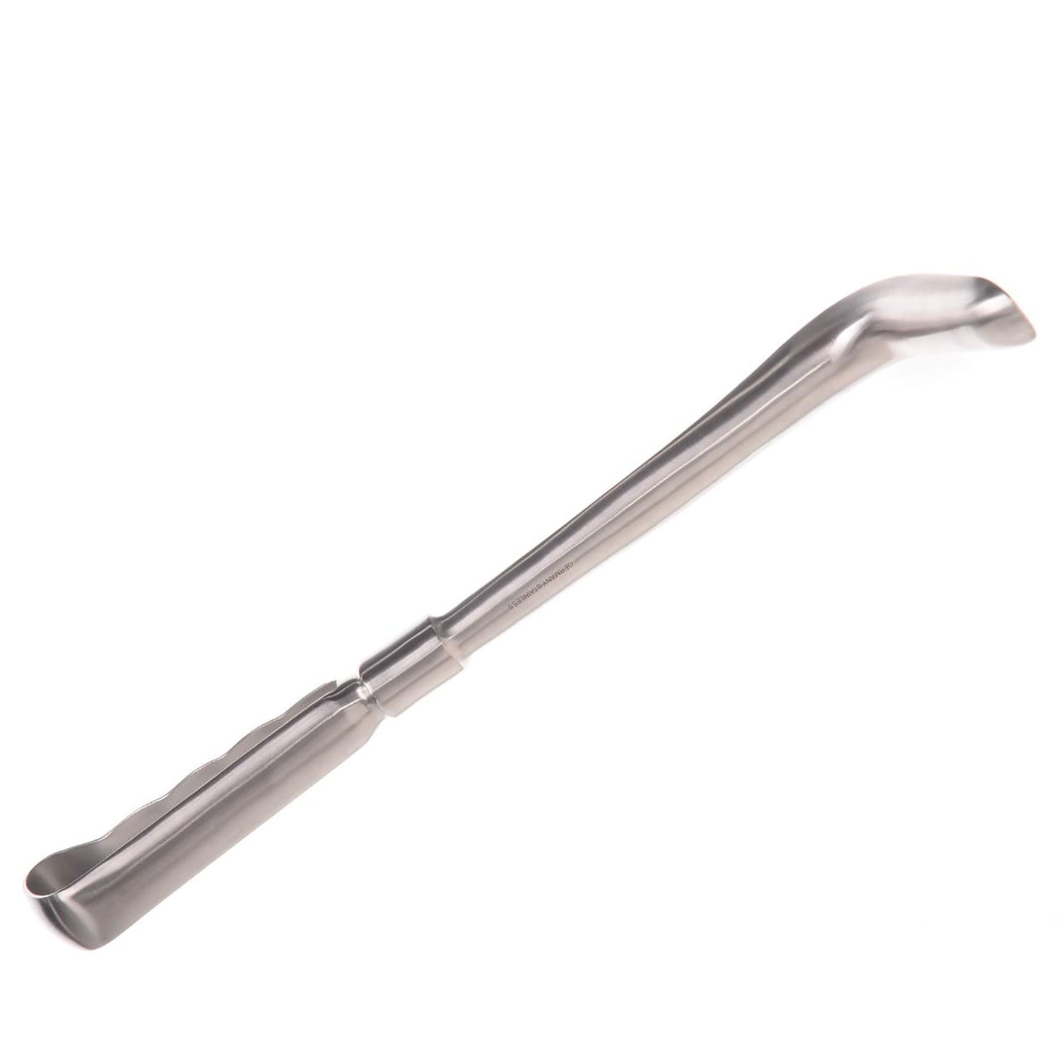 Sawyer Rectal Retractor