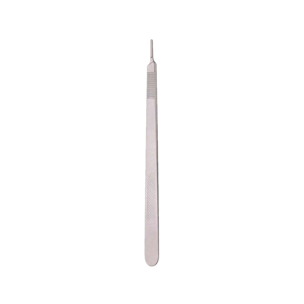 Scalpel Handle 3 Number