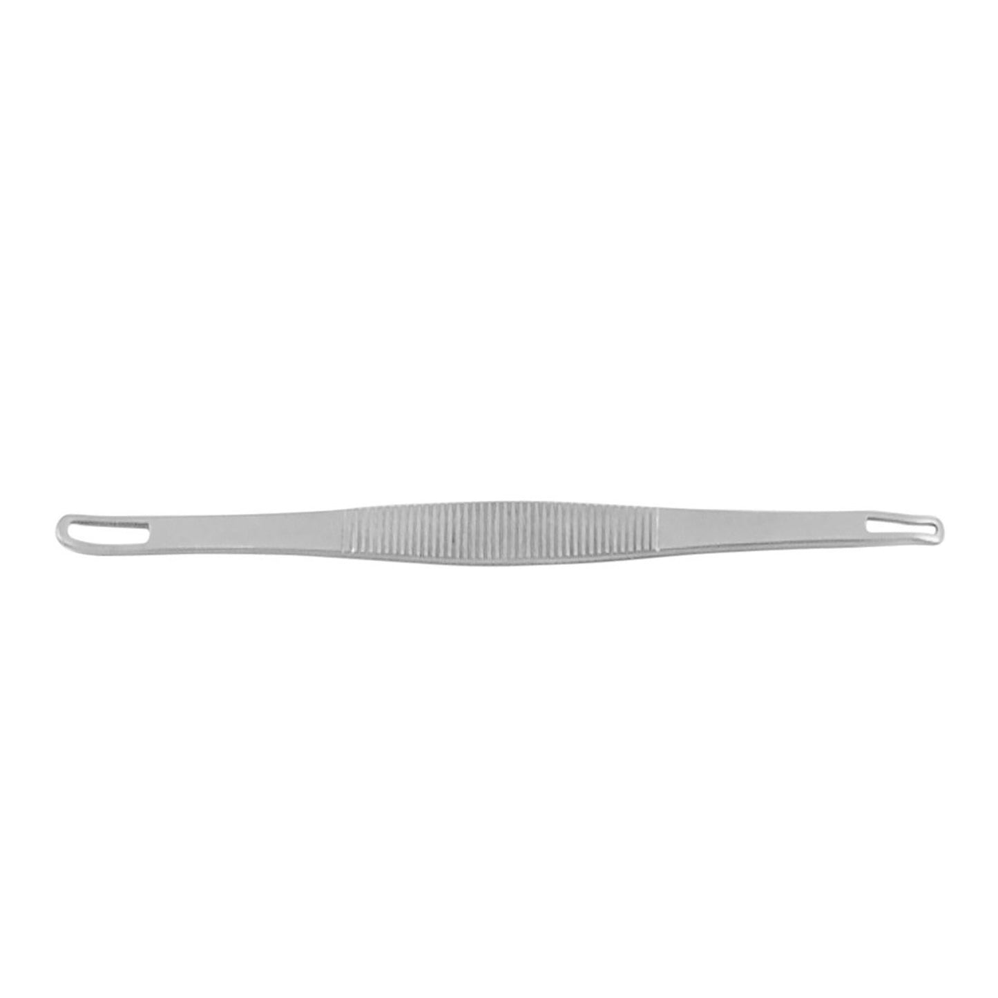Schamberg Comedo Extractor