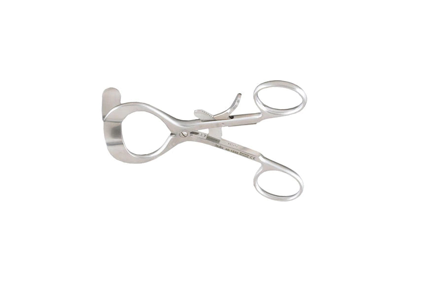 Schink Metatarsal Spreader 11.4cm