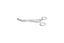 Schnidt Tonsil Artery Forceps