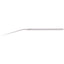 Schuknecht Foot Plate Hooks