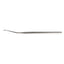 Schuknecht Sickle Knife