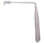 Scoville Nerve Root Retractor 229mm