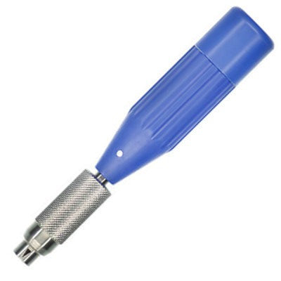 Screwdriver (AO Grip)