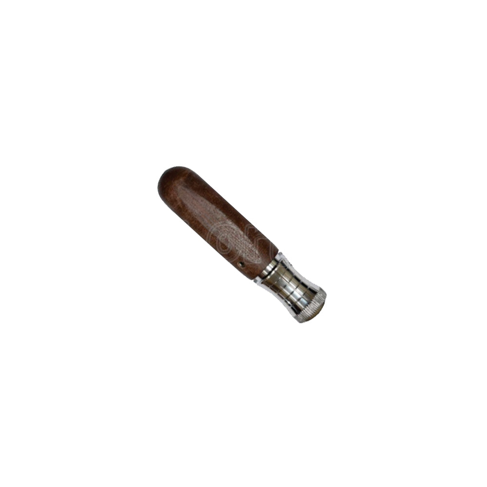 Screwdriver Handle Neuro